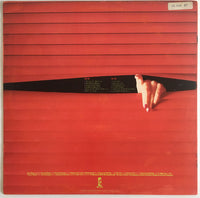 Sparks : The Best Of Sparks (LP, Comp)