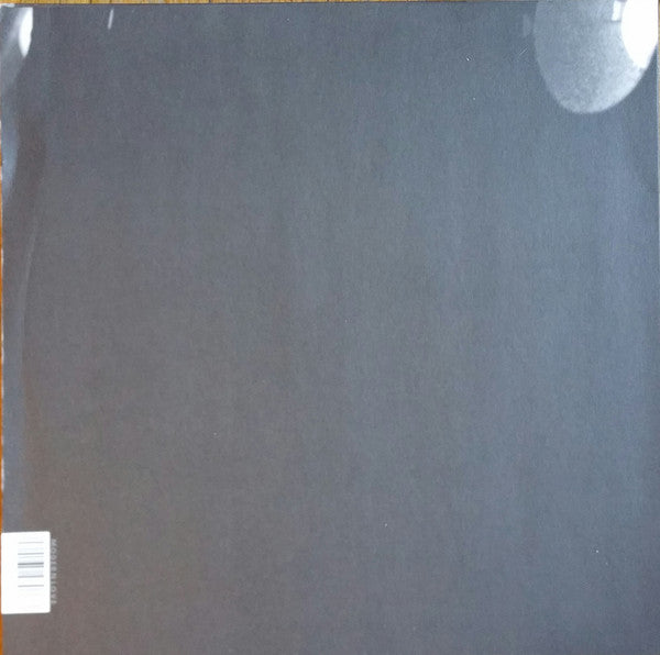Jack Dice : Block Motel (12", Ltd)