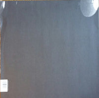 Jack Dice : Block Motel (12", Ltd)