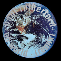 Paul Rutherford : Oh World (Remix) (12", Single)