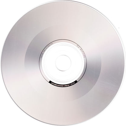 Die Toten Hosen : The Battle Of The Bands 85 (CD, EP)