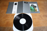 ('a'-pōp)* : 'Art Of Persuasion' (12", W/Lbl)