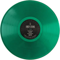 Lindsey Stirling : Lindsey Stirling (LP, Album, RE, Gre)