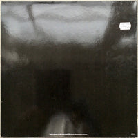 Crosby, Stills, Nash & Young : Déjà Vu (LP, Album, RE, Gat)