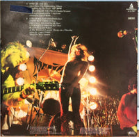 Doctor & The Medics : Spirit In The Sky (12", Maxi, Fla)
