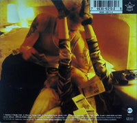 Die Toten Hosen : Bonnie & Clyde (CD, Maxi, Ltd, Dig)