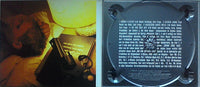 Die Toten Hosen : Bonnie & Clyde (CD, Maxi, Ltd, Dig)