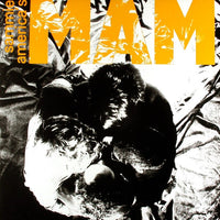 Sammie America's Mam : Sammie America's Mam (LP, Album)