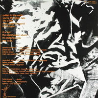 Sammie America's Mam : Sammie America's Mam (LP, Album)