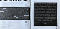 Twenty One Pilots : Blurryface (2xLP, Album)