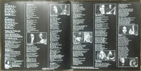 Lynyrd Skynyrd : (Pronounced 'Lĕh-'nérd 'Skin-'nérd) (LP, Album, Gat)