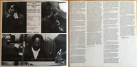 The Roland Hanna Trio* : Child Of Gemini (LP, Album)