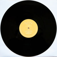 Sivert Høyem : Lioness (LP, Album)