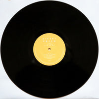 Sivert Høyem : Lioness (LP, Album)