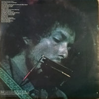 Bob Dylan : More Bob Dylan Greatest Hits (2xLP, Comp, RE, Gat)
