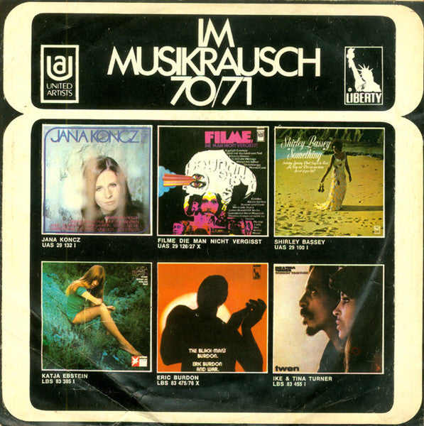 Softice : Suzy  (7", Single)