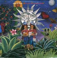 Tears For Fears : Advice For The Young At Heart (7", Single)