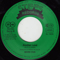 More For : It's My Party (7", Single)