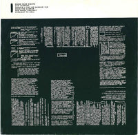 The Clash : Combat Rock (LP, Album)