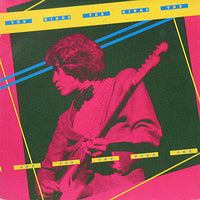 The Kinks : One For The Road (2xLP, Album, RE)
