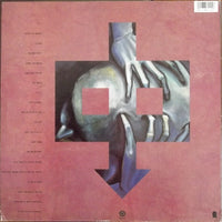 Down By Law (2) : Down By Law (LP, Album)