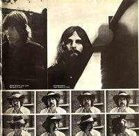 Pink Floyd : Ummagumma (2xLP, Album, RE)