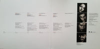 Sade : The Best Of Sade (2xLP, Comp, RE, RP, Gat)