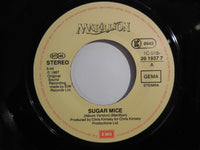 Marillion : Sugar Mice (7", Single)