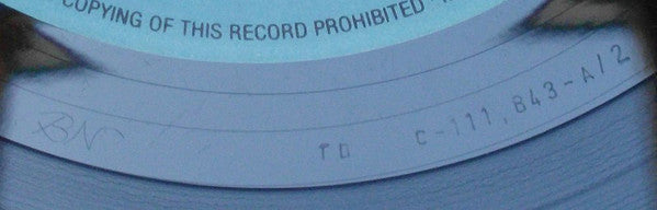 Erasure : Sometimes (7", Single)