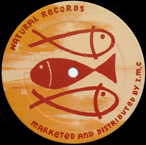 Chestnut : Pot Of Gold (12")