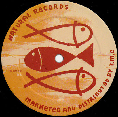 Chestnut : Pot Of Gold (12")