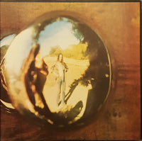 Neil Young : Harvest (LP, Album)