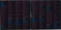 Michael Jackson : Off The Wall (LP, Album, Gat)