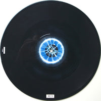 Def Leppard : Tonight (12", Ltd, Num, Pic)