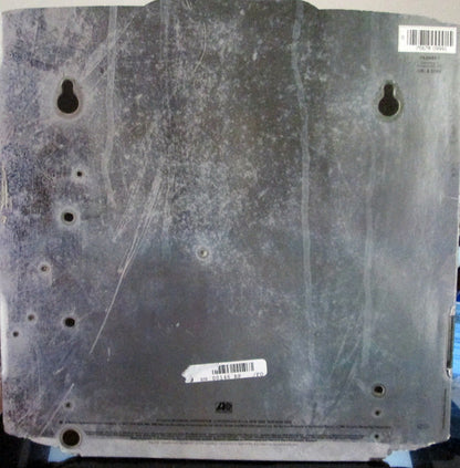 Foreigner : Records (LP, Comp, Gat)