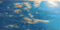 Sky (4) : Meheeco / Toccata (7", Single, Promo, Gat)