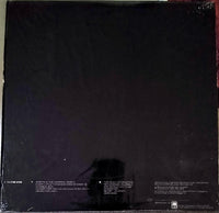The Police : Ghost In The Machine (LP, Album, Ter)