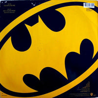 Prince : Partyman (12", Maxi)