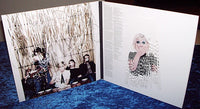 Juli : Ein Neuer Tag (2xLP, Album)