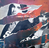 Status Quo : Live (2xLP, Album)
