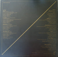 Uriah Heep : The Best Of... (LP, Comp, RE)