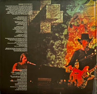 Nektar : Remember The Future (LP, Album, Quad, Gat)