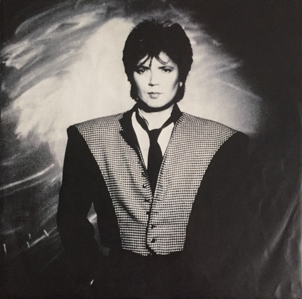 Fancy : Gold (LP, Comp)