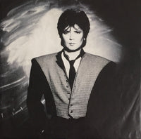 Fancy : Gold (LP, Comp)