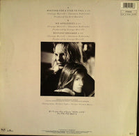 Boy Meets Girl : Waiting For A Star To Fall (12", Maxi)