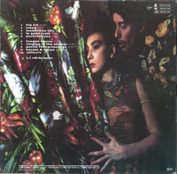 Les Rita Mitsouko : Marc & Robert (LP, Album)
