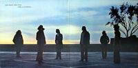 It's A Beautiful Day : It's A Beautiful Day (LP, Album, RE, Gat)