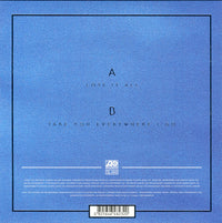 Birdy (8) : Lost It All (7", RSD, Single, Ltd)