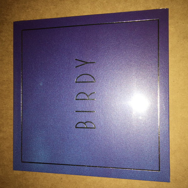 Birdy (8) : Lost It All (7", RSD, Single, Ltd)