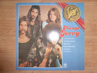 Mungo Jerry : Mungo Jerry (LP, Comp)